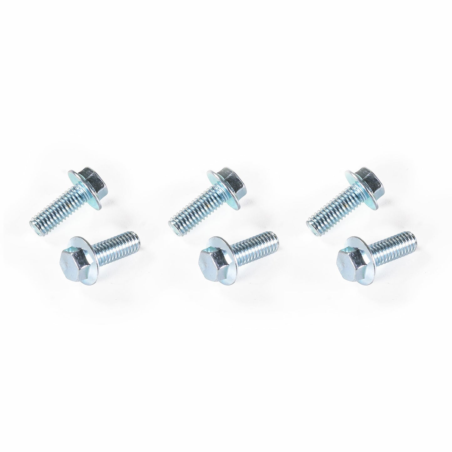 Rotor Bolt Kit Yam