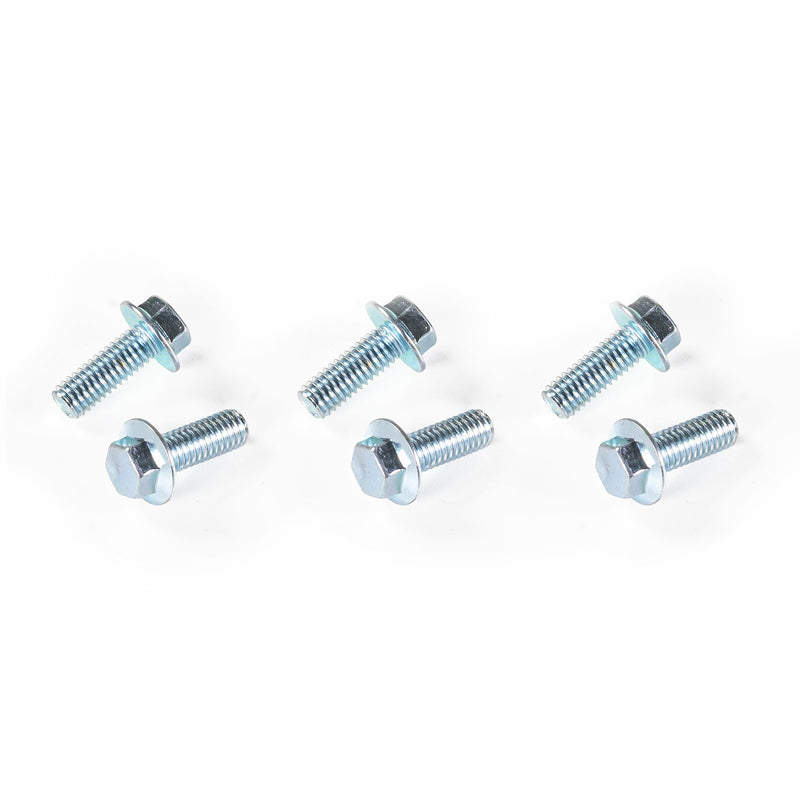 Rotor Bolt Kit Yam