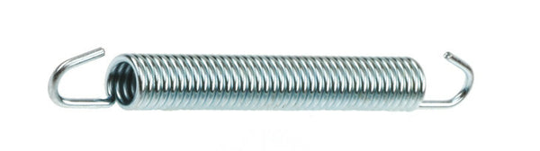 RFX Standard Exhaust Springs FXES 10083 00SV