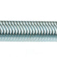 Standard Exhaust Springs