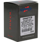 Piston Kit Cast Race Evolution 44.97/Std Ktm / Husq / Gas