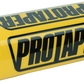 ProTaper 2.0 Square Bar Pad - Race Yellow