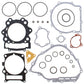 Complete Gasket Set   Yamaha