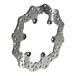 Rear Brake Rotor Yam