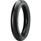 Michelin Bib Mousse M16 90/100-21 by WPS