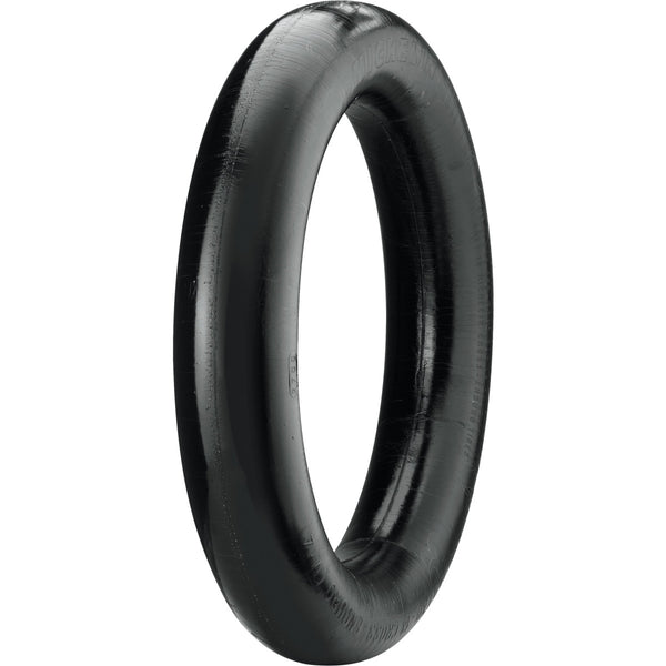 Michelin Bib Mousse M16 90/100-21