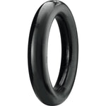 Michelin Bib Mousse M16 90/100-21 by WPS