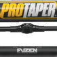 ProTaper Fuzion Windham/RM Handlebars