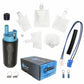 Electric Fuel Pump