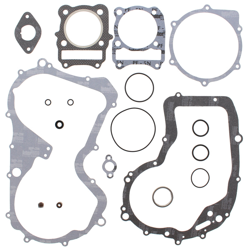 Complete Gasket Set  Suzuki