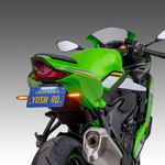 Yoshimura Fender Eliminator V2 Kit Kawasaki