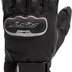RST Axiom CE Glove Waterproof - Black - M