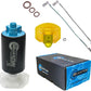 Electric Fuel Pump