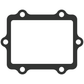 Delta Reed Gasket Suz