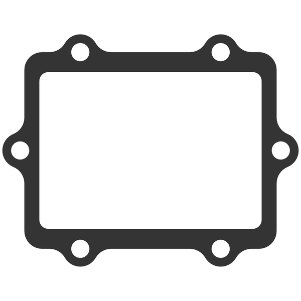 Delta Reed Gasket Suz