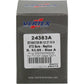 Piston Kit Cast 53.95/Std Beta