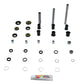 Irs Bearing Kit Hon