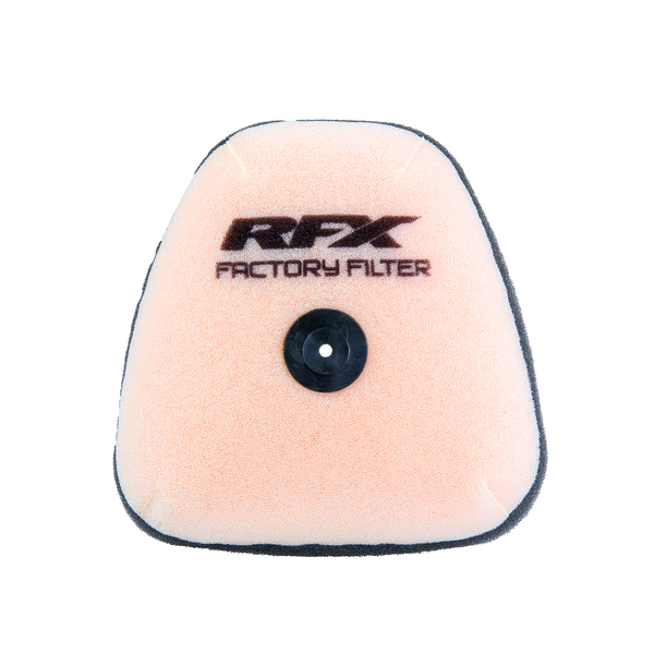 RFX Air Filter Yam FXAF 40004 55NO
