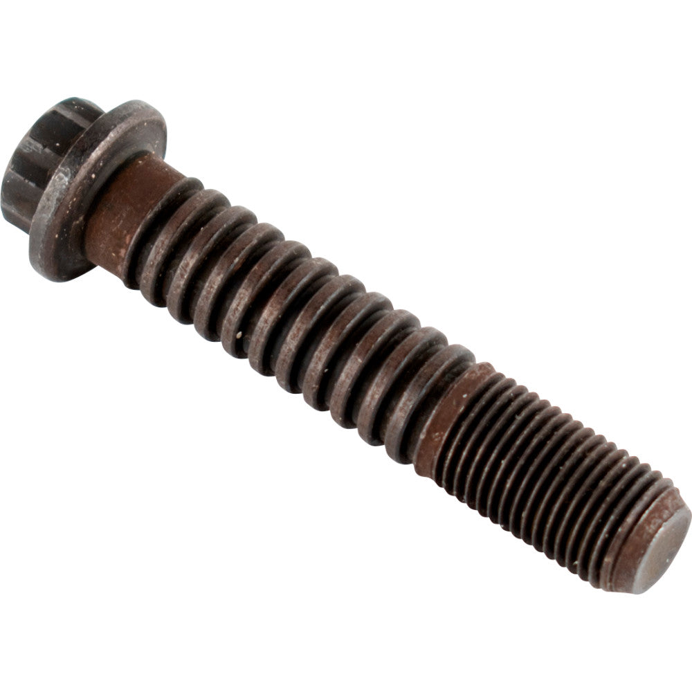 WSM Bolt - Connecting Rod 014-902