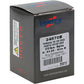 Piston Kit Cast 53.95/Std Yam