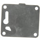 Damper Diaphragm