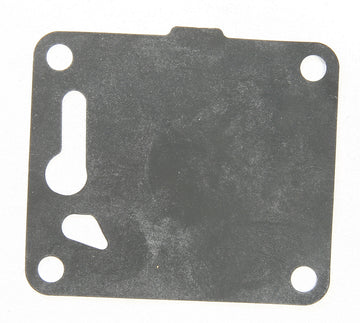Damper Diaphragm