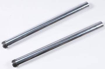 49mm Fork Tubes 24 7/8" O.S. Flt