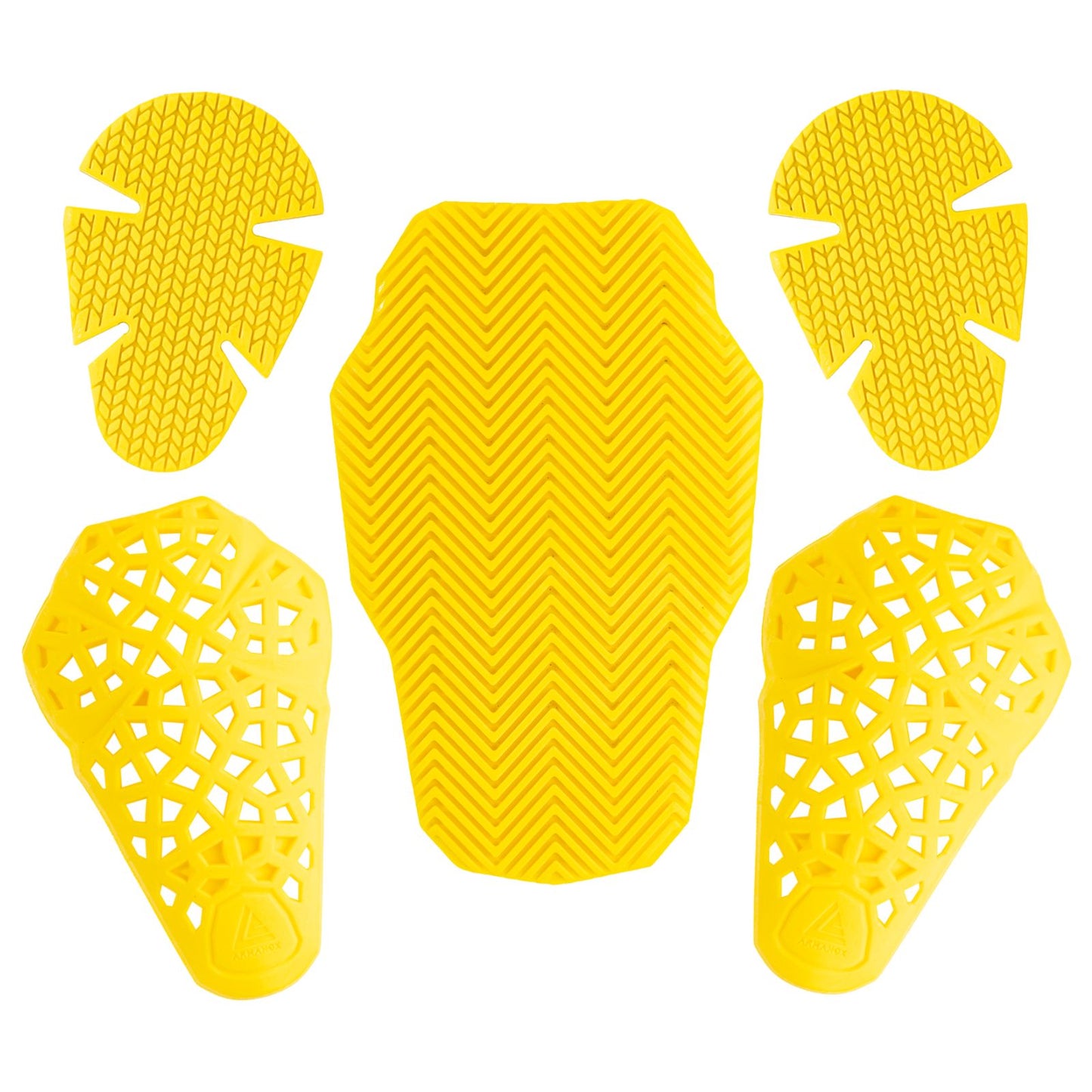 Tourmaster Draft Air 2.0 Jacket X-Large - Black