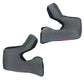 6D Atr-2 Cheek Pad Set 35Mm