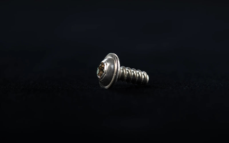Stark Varg Aurora Bolt - OEM Spare Part