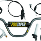 ProTaper Honda XR/CRF50 (All) Pitbike Kit