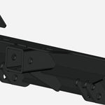 Hrf   Pro Fxt Lower Rec.