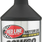 Red Line 4T Motor Oil 20W-60 1Qt