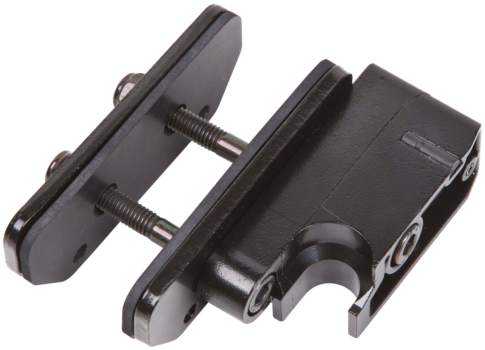 Bracket For Sledg 77 Disc Lock