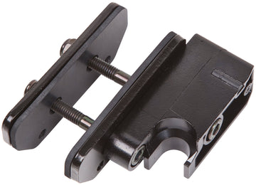 Bracket For Sledg 77 Disc Lock