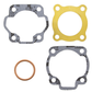 Top End Gaskets