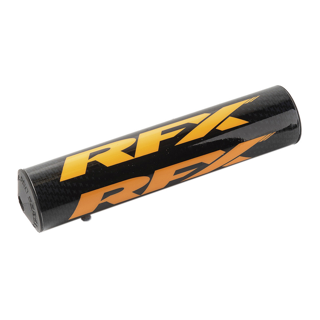 RFX F8 Bar Pad 1 1/8