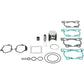 Top End Kit Cast 46.95/Std Husq/Ktm