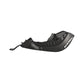 Skid Plate Kaw Black
