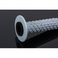 Renthal Grips Dual Comfort Black