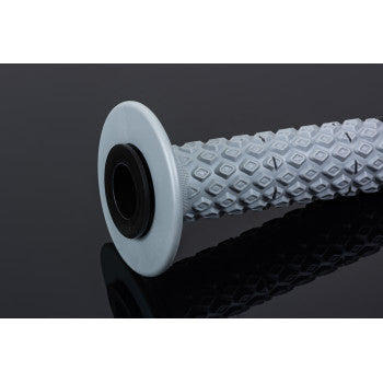 Renthal Grips Dual Comfort Black