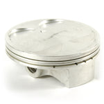 Piston Kit Forged Nikasil Cyl 99.00/+3.00 Hon