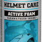 Motorex Helmet Care Active Foam200Ml