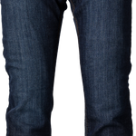 RST Women's Straight Leg 2 CE Pants - Dark Blue - M