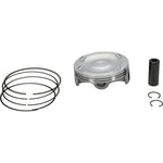 Piston Kit Forged 99.96/Std 11.86:1 Beta