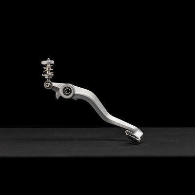 Stark Varg Pedal Complete - OEM Spare Part