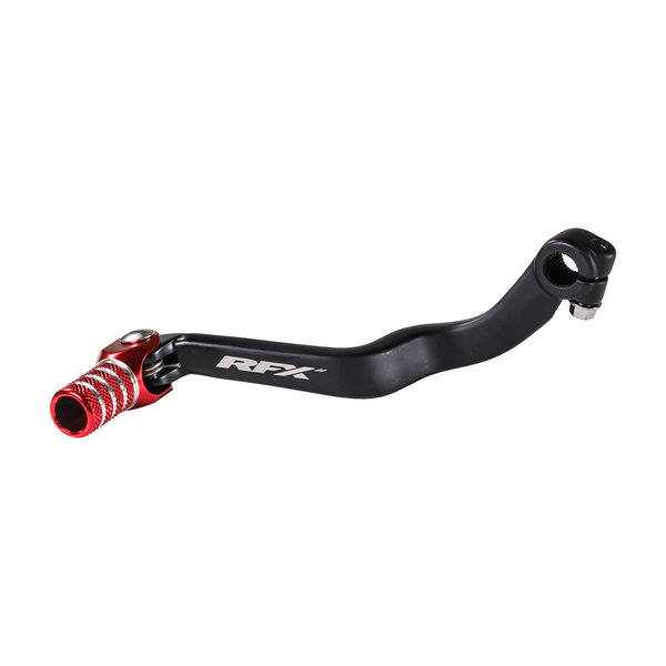 RFX Race Shift Lever Red Husq FXGP 60200 55RD