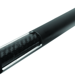 ProTaper ACF Carmichael Handlebar - Black