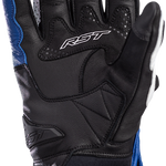 RST Freestyle 2 CE Glove - Black/Blue/White - 2XL