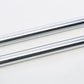 41mm Fork Tubes 32 1/2" O.S. Fxst/Fxdwg